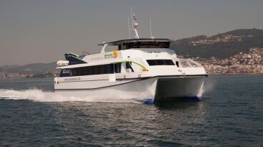 Barco
