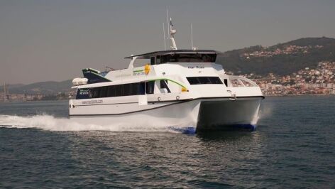 Barco