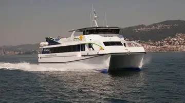 Barco Barco