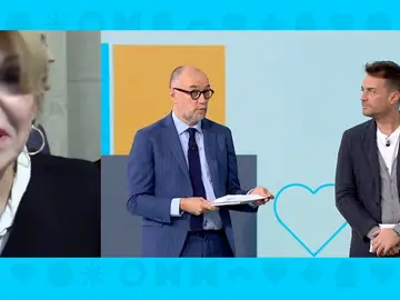 Ricos en España. Ricos en España.