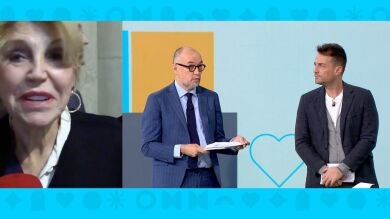 ¿Quiénes son los españoles más ricos de España? 