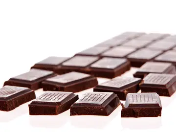 Chocolate Chocolate