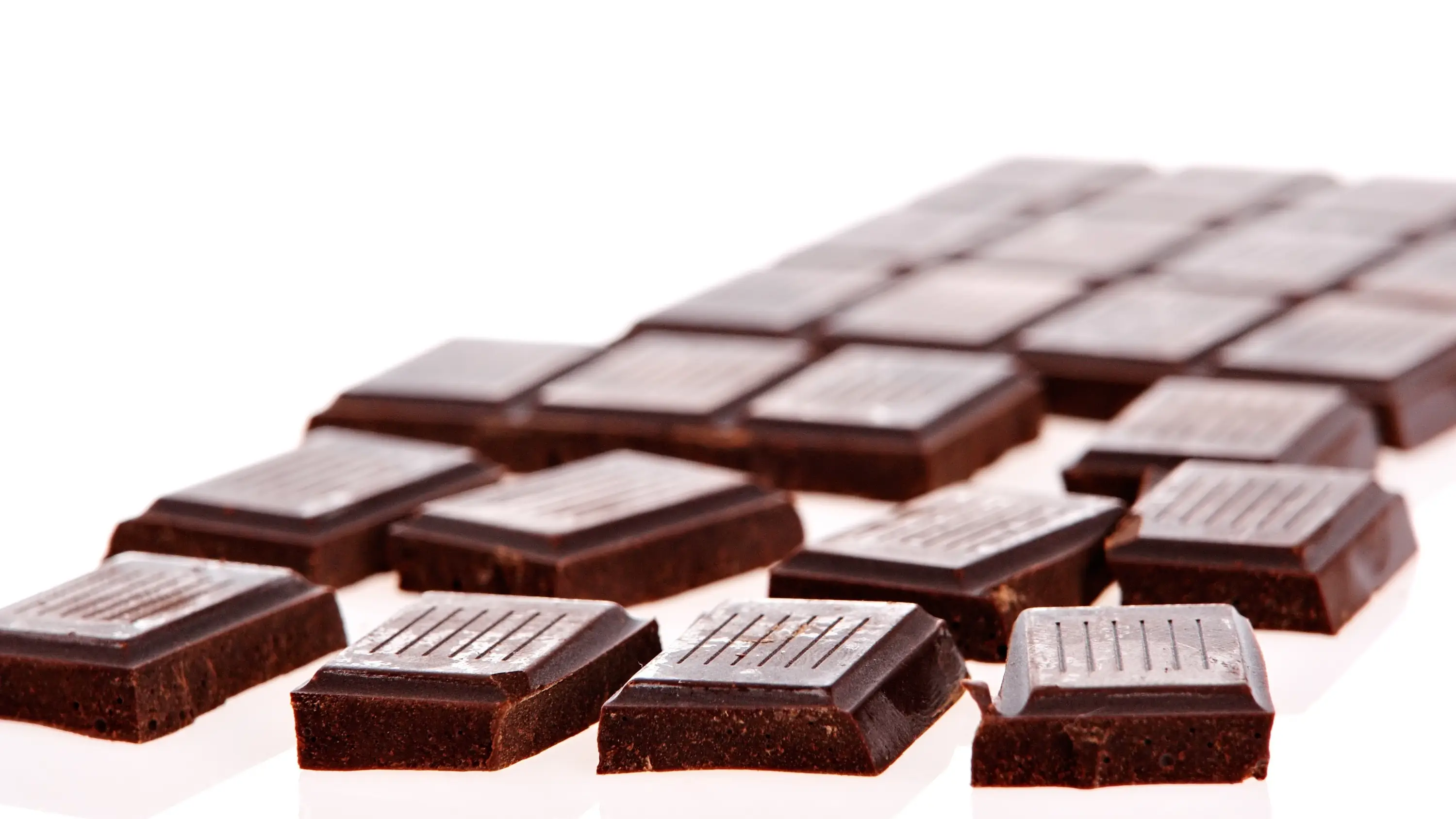 Chocolate Chocolate