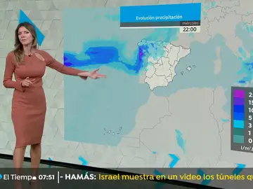 dfgddfg dfgddfg
