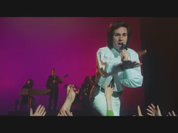 Jesucristo Superstar Jesucristo Superstar