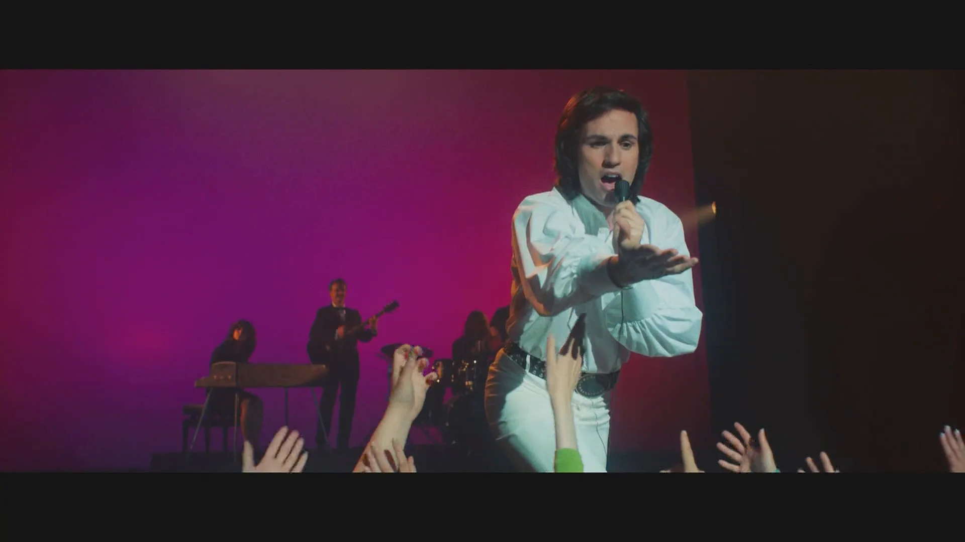 Jesucristo Superstar