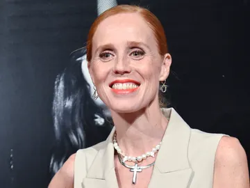 María Castro María Castro