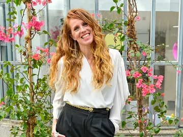 María Castro María Castro