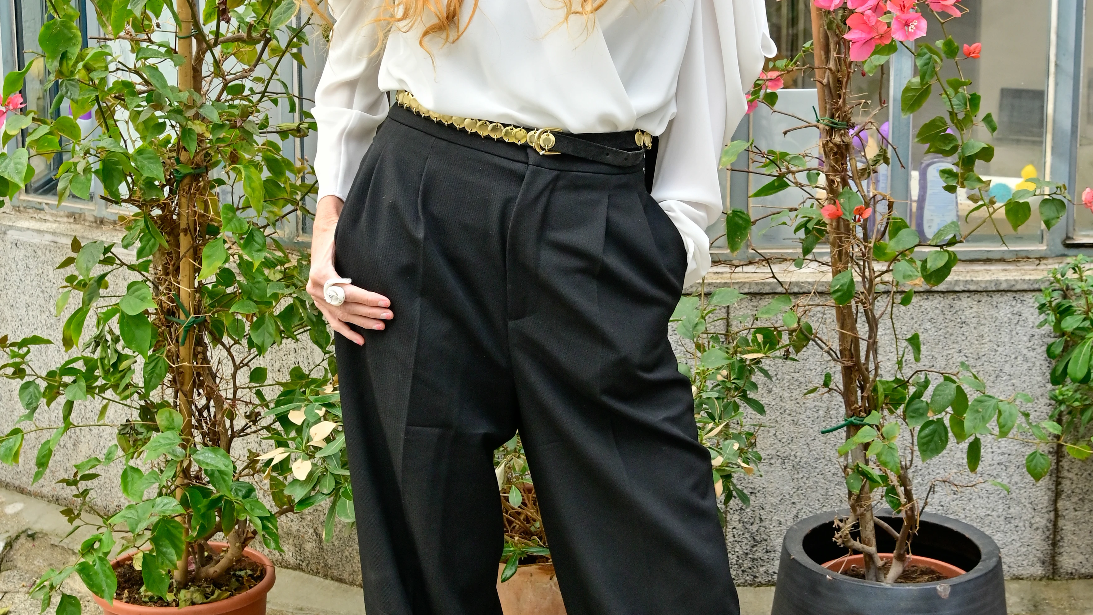 María Castro María Castro