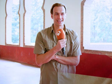 Crist&oacute;bal Su&aacute;rez