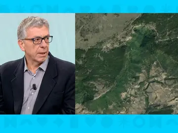 Presunto parricidio. Presunto parricidio.