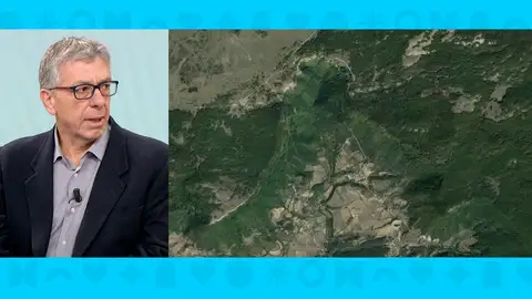 Presunto parricidio. Presunto parricidio.