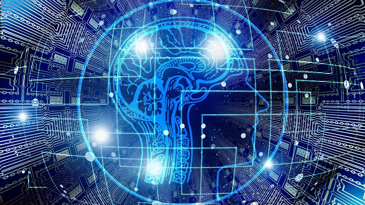 Inteligencia artificial Inteligencia artificial