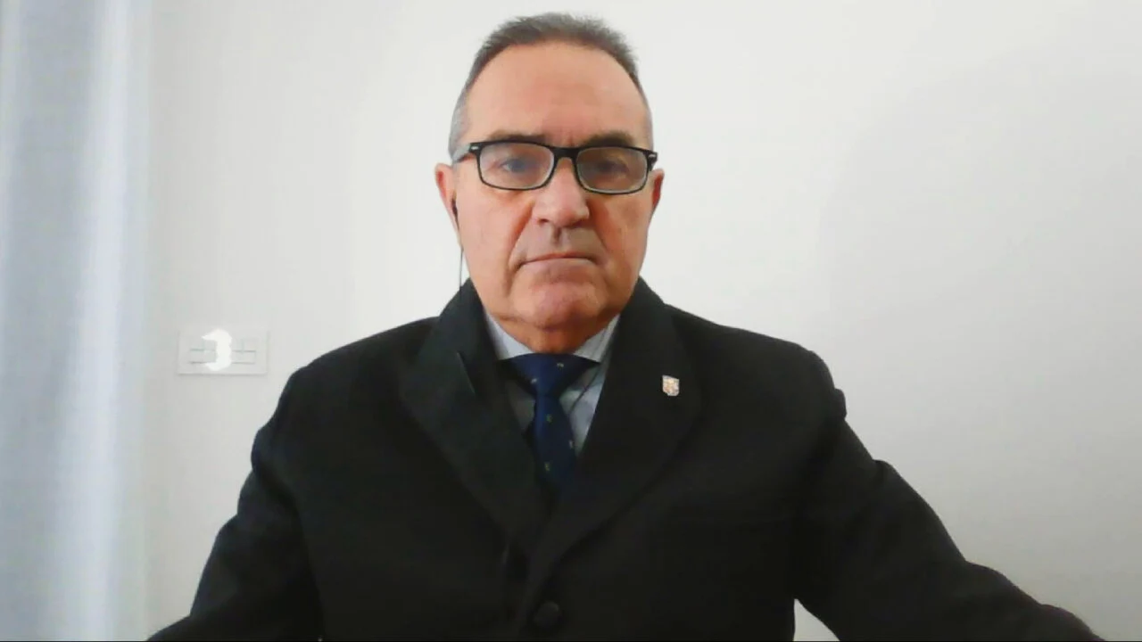 Gan Pampols