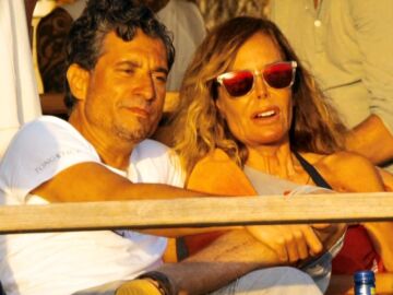 &iquest;D&oacute;nde est&aacute; C&aacute;ndido Conde-Pumpido Jr, investigado por una presunta agresi&oacute;n sexual en grupo?