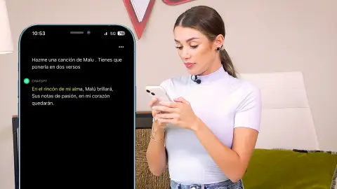 Talent de La Voz 2023 Talent de La Voz 2023