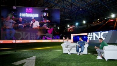 La revelación de Ibai y Piqué sobre Iker Casillas: “Es un vinagre” 