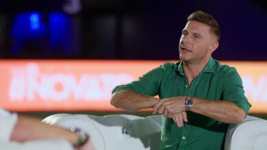 La pullita de Joaquín a Piqué tras su retirada del fútbol: “Los abdominales han desaparecido” 