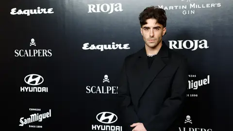 Álvaro de Luna Álvaro de Luna