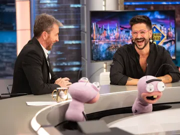 ¿Es camilo buen padre? ¿Es camilo buen padre?