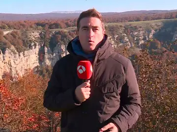 Parricidio en Navarra. Parricidio en Navarra.