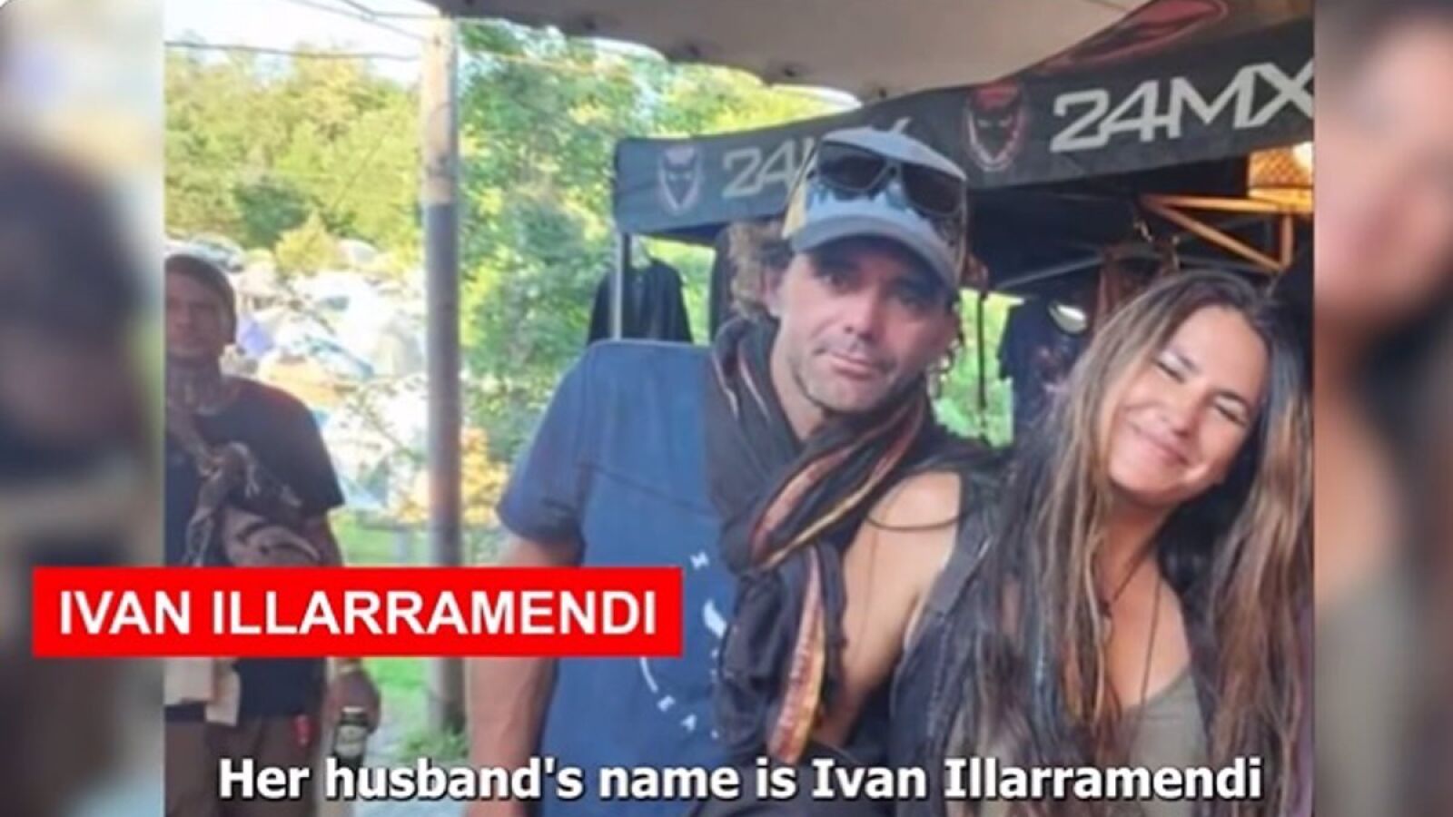Antena 3 Noticias entra en el kibutz de Iván Ilarramendi, el español asesinado por Hamás