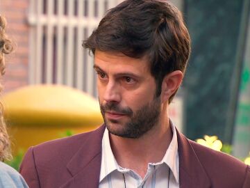 La dif&iacute;cil decisi&oacute;n de Rom&aacute;n por el bien de Lola y Malena: "No vuelvas a acercarte" 
