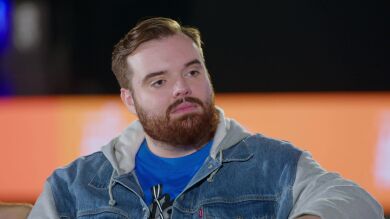 El consejo de Ibai Llanos para todos los niños que quieran ser streamer