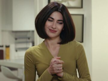 Sahika