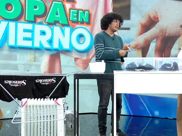 secar ropa secar ropa
