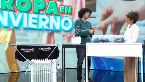 secar ropa secar ropa