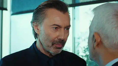 Nadir Nadir