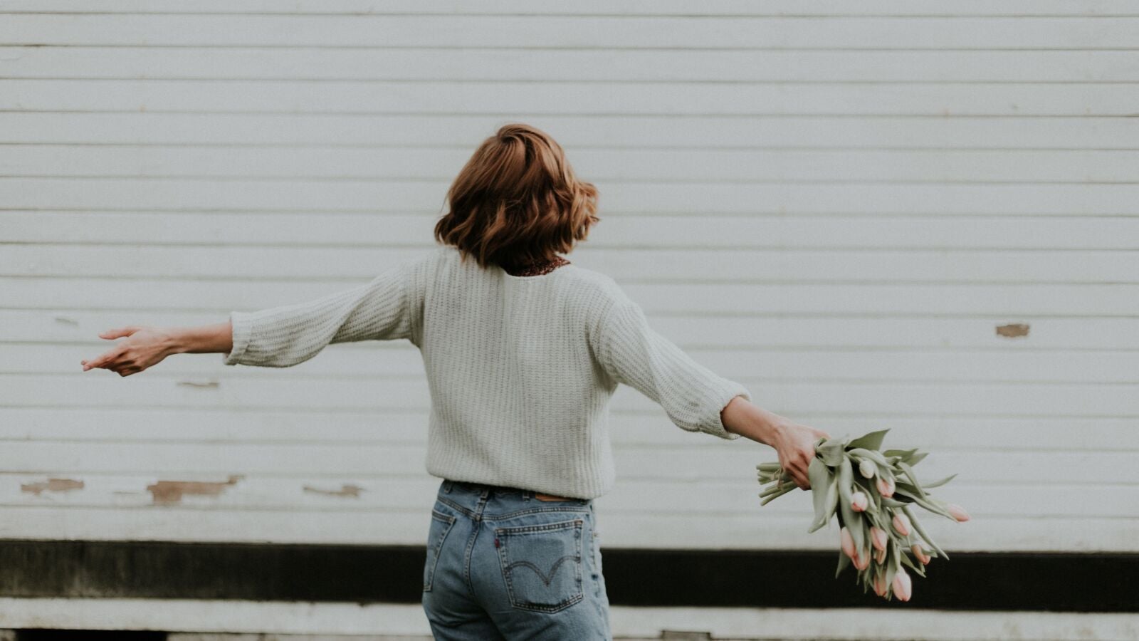 Día del Soltero: Tips para aprender a estar solo