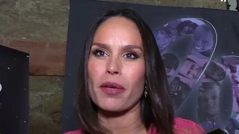 Mireia Canalda Mireia Canalda