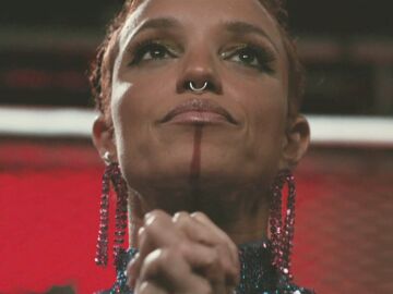 Llega el Asalto Final de La Voz, el pr&oacute;ximo viernes en Antena 3