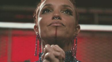 “Se lo juegan todo”: Llega el Asalto Final de La Voz, el próximo viernes en Antena 3