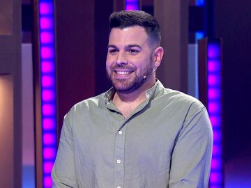 &iquest;Qui&eacute;n dijo que el n&uacute;mero 13 daba mala suerte? &iexcl;Alexandre se lleva 1.200 euros gracias a &eacute;l!