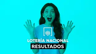 Lotería Nacional Lotería Nacional