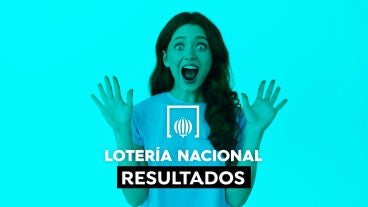 Loter&iacute;a Nacional