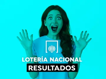 Lotería Nacional Lotería Nacional