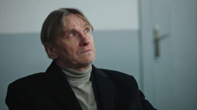 Igor, el jefe de la mafia, le confirma a Derya la peor de las noticias: “Pars está muerto”