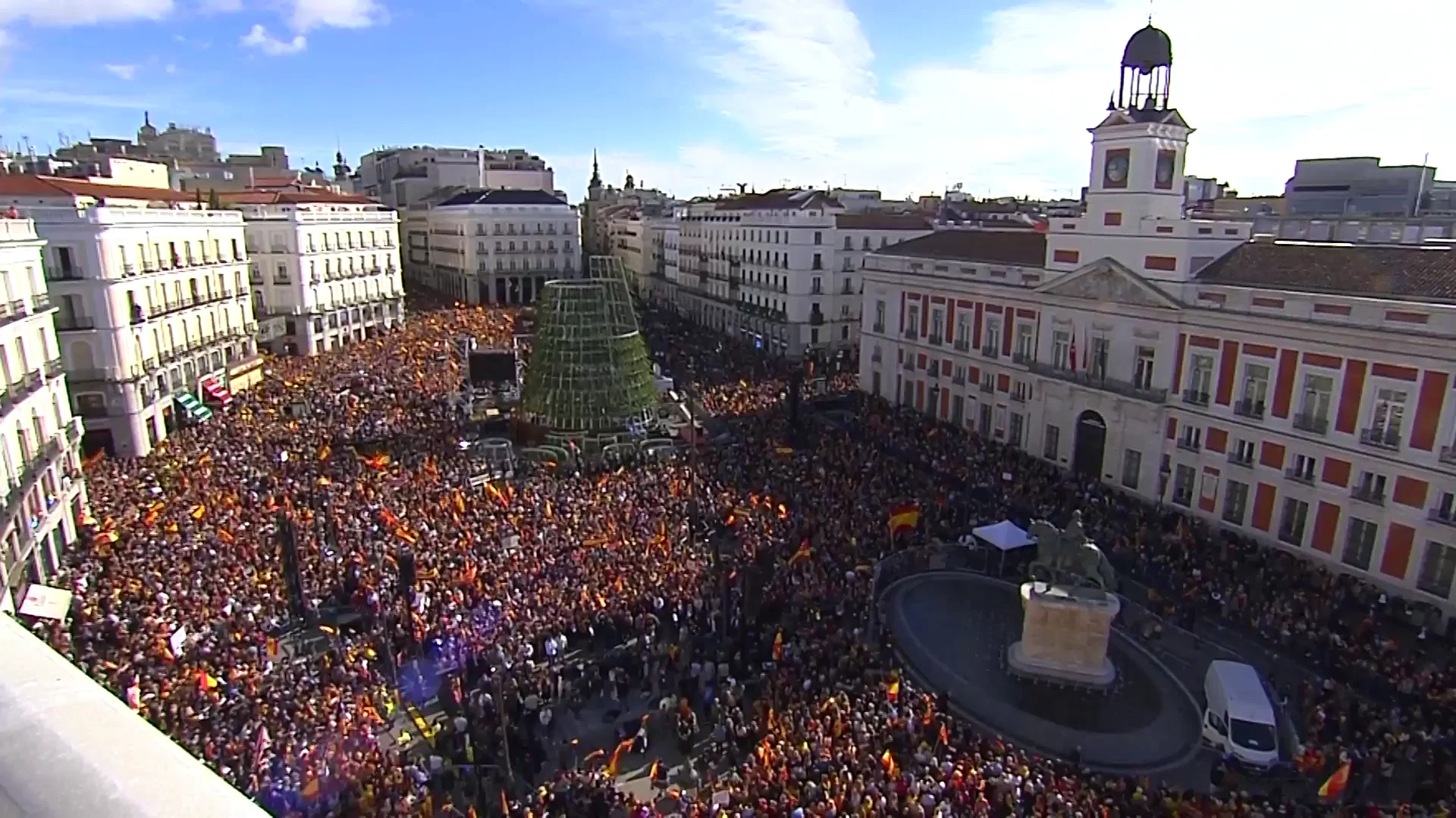 Concentración Sol Concentración Sol