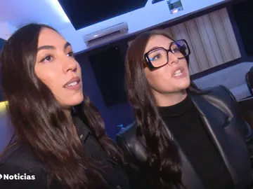 Actrices de doblaje Actrices de doblaje