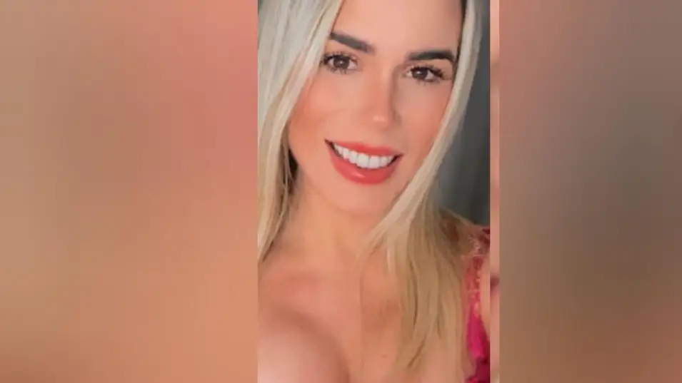 Imagen de Vanessa Mancini