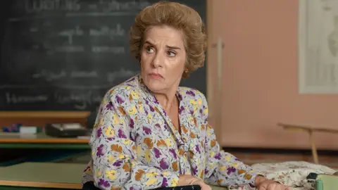 Capítulo de hoy de Amar es para siempre; 13 de noviembre de 2023: todo puede cambiar en un instante Capítulo de hoy de Amar es para siempre; 13 de noviembre de 2023: todo puede cambiar en un instante