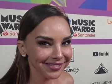Chenoa Chenoa