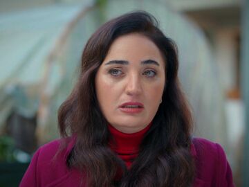 Seng&uuml;l descubre que Ayla y G&ouml;n&uuml;l le rendieron una trampa&hellip; &iexcl;ahora por su culpa est&aacute; en la ruina!