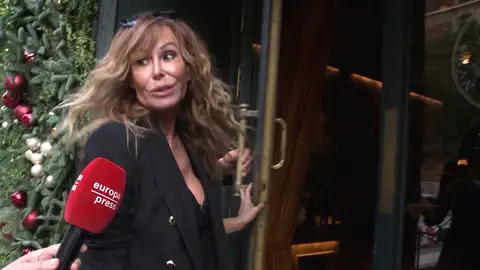 Lara Dibildos actualiza el estado de Cándido Conde-Pumpido Lara Dibildos actualiza el estado de Cándido Conde-Pumpido