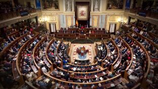 Antena 3 Noticias