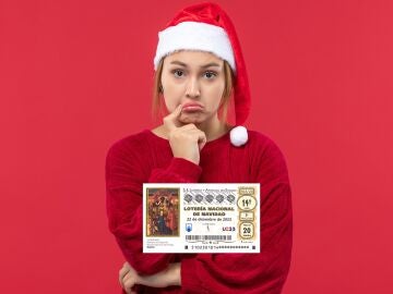¿Cuál es el último día para comprar Lotería de Navidad 2023?